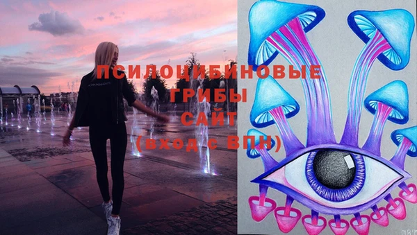 герыч Каменск-Шахтинский